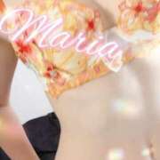 ヒメ日記 2025/11/27 23:24 投稿 まりあ奥様 デザイア日本橋