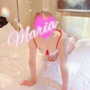 ヒメ日記 2025/11/30 13:51 投稿 まりあ奥様 デザイア日本橋