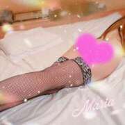 ヒメ日記 2025/11/30 21:42 投稿 まりあ奥様 デザイア日本橋