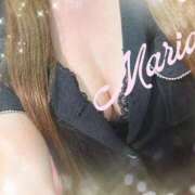 ヒメ日記 2025/12/01 10:18 投稿 まりあ奥様 デザイア日本橋