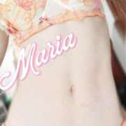 ヒメ日記 2025/12/02 19:45 投稿 まりあ奥様 デザイア日本橋