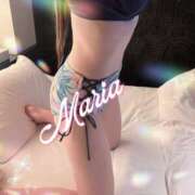 ヒメ日記 2025/12/04 18:37 投稿 まりあ奥様 デザイア日本橋