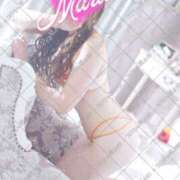 ヒメ日記 2025/12/05 17:31 投稿 まりあ奥様 デザイア日本橋