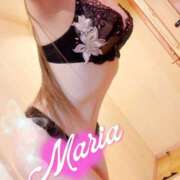 ヒメ日記 2025/12/06 10:08 投稿 まりあ奥様 デザイア日本橋