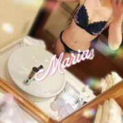 ヒメ日記 2025/12/08 18:34 投稿 まりあ奥様 デザイア日本橋