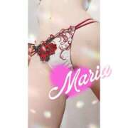 ヒメ日記 2025/12/09 22:47 投稿 まりあ奥様 デザイア日本橋