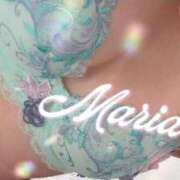 ヒメ日記 2025/12/10 10:39 投稿 まりあ奥様 デザイア日本橋