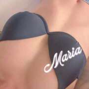 ヒメ日記 2025/12/12 18:24 投稿 まりあ奥様 デザイア日本橋