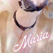 ヒメ日記 2025/12/12 21:51 投稿 まりあ奥様 デザイア日本橋