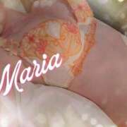 まりあ奥様 久しぶりに、、💗 デザイア日本橋