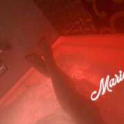 まりあ奥様 チェックしてね💗 デザイア日本橋