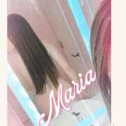 ヒメ日記 2025/12/20 16:39 投稿 まりあ奥様 デザイア日本橋