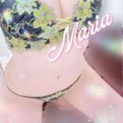 ヒメ日記 2025/12/20 21:26 投稿 まりあ奥様 デザイア日本橋