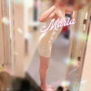 ヒメ日記 2025/12/22 10:02 投稿 まりあ奥様 デザイア日本橋