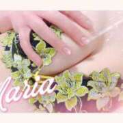 まりあ奥様 あと少し、、、💗 デザイア日本橋