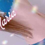 まりあ奥様 見るのが好き👉🏻👈🏻💕 デザイア日本橋