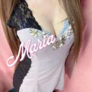 まりあ奥様 今年最後、、💗 デザイア日本橋