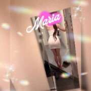 ヒメ日記 2026/01/01 08:55 投稿 まりあ奥様 デザイア日本橋