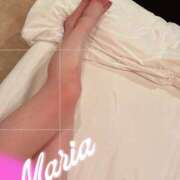 ヒメ日記 2026/01/04 11:48 投稿 まりあ奥様 デザイア日本橋