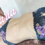 ヒメ日記 2026/01/06 14:51 投稿 まりあ奥様 デザイア日本橋