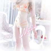 ヒメ日記 2026/01/08 10:32 投稿 まりあ奥様 デザイア日本橋