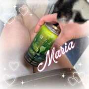 ヒメ日記 2026/01/09 21:47 投稿 まりあ奥様 デザイア日本橋