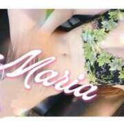 ヒメ日記 2026/01/16 21:30 投稿 まりあ奥様 デザイア日本橋