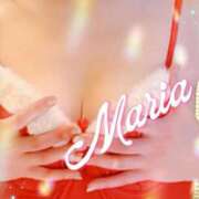 ヒメ日記 2026/01/17 10:51 投稿 まりあ奥様 デザイア日本橋