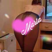 ヒメ日記 2026/01/17 15:37 投稿 まりあ奥様 デザイア日本橋