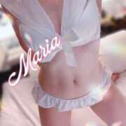 ヒメ日記 2026/01/17 19:19 投稿 まりあ奥様 デザイア日本橋