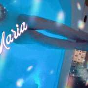 ヒメ日記 2026/01/20 19:47 投稿 まりあ奥様 デザイア日本橋