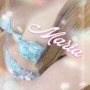 ヒメ日記 2026/01/26 15:01 投稿 まりあ奥様 デザイア日本橋