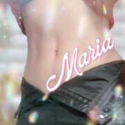 ヒメ日記 2026/01/26 20:11 投稿 まりあ奥様 デザイア日本橋