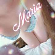 ヒメ日記 2026/01/27 10:26 投稿 まりあ奥様 デザイア日本橋