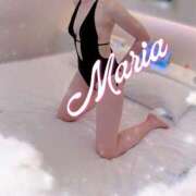 ヒメ日記 2026/01/31 17:52 投稿 まりあ奥様 デザイア日本橋