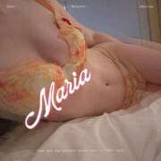 ヒメ日記 2026/02/06 20:26 投稿 まりあ奥様 デザイア日本橋