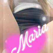 ヒメ日記 2026/02/13 21:58 投稿 まりあ奥様 デザイア日本橋