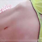 ヒメ日記 2026/02/15 17:19 投稿 まりあ奥様 デザイア日本橋