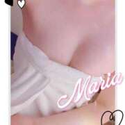 ヒメ日記 2026/02/17 12:32 投稿 まりあ奥様 デザイア日本橋