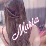 ヒメ日記 2026/02/18 19:19 投稿 まりあ奥様 デザイア日本橋