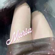 ヒメ日記 2026/02/18 23:54 投稿 まりあ奥様 デザイア日本橋