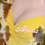 ヒメ日記 2026/02/19 18:34 投稿 まりあ奥様 デザイア日本橋