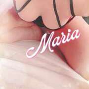 ヒメ日記 2026/02/21 16:27 投稿 まりあ奥様 デザイア日本橋