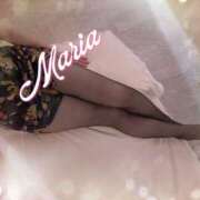 ヒメ日記 2026/02/25 19:13 投稿 まりあ奥様 デザイア日本橋