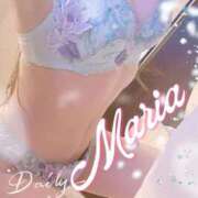 ヒメ日記 2026/02/26 10:48 投稿 まりあ奥様 デザイア日本橋