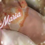 ヒメ日記 2026/02/26 21:11 投稿 まりあ奥様 デザイア日本橋