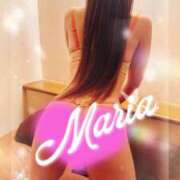 ヒメ日記 2026/02/27 19:39 投稿 まりあ奥様 デザイア日本橋