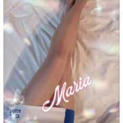 ヒメ日記 2026/02/28 11:59 投稿 まりあ奥様 デザイア日本橋