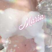 ヒメ日記 2026/02/28 19:34 投稿 まりあ奥様 デザイア日本橋