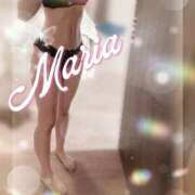 ヒメ日記 2026/03/01 18:07 投稿 まりあ奥様 デザイア日本橋